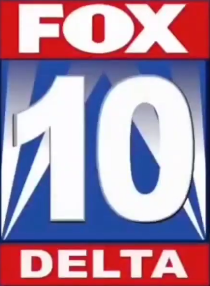 MS | Greenwood FOX WABG