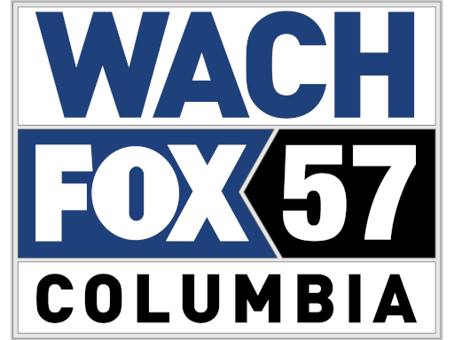 SC | Columbia FOX WACH