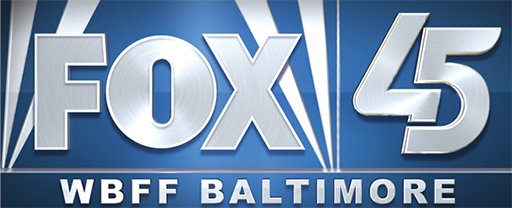 MD | Baltimore FOX 45 WBFF