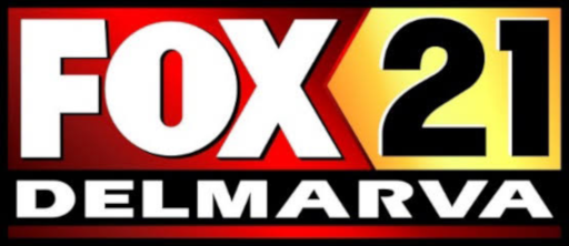 MD | Salisbury Fox WBOC