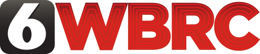 AL | Birmingham FOX 6 WBRC