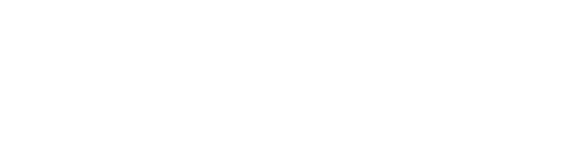 VA | Charlottesville FOX 6 WCAV