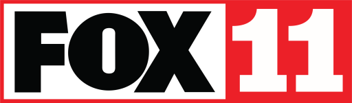 WV | Huntington FOX 11 WCHS