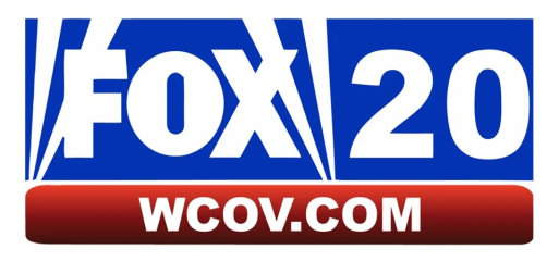 AL | Montgomery FOX 20 WCOV