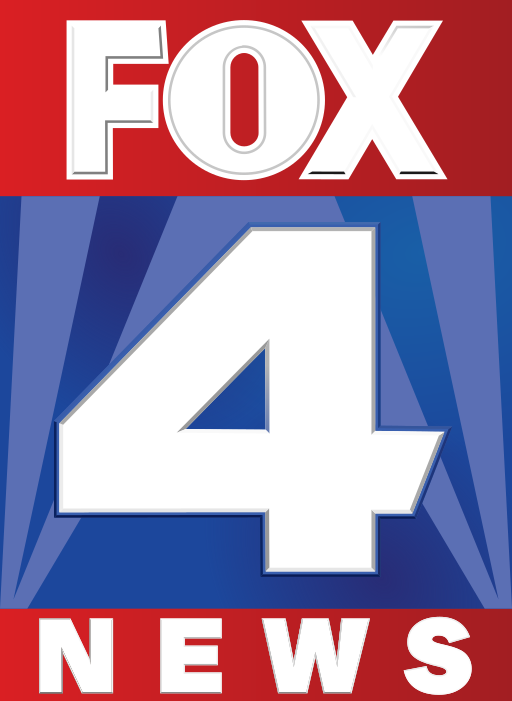 MO | Kansas City FOX WDAF