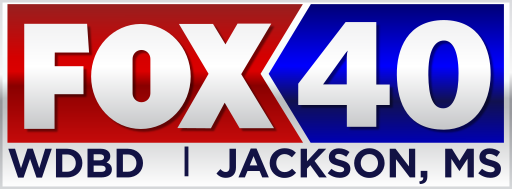 MS | Jackson FOX WDBD