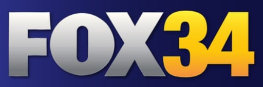 AL | Ozark FOX WDFX