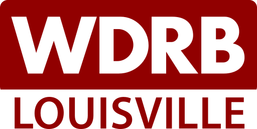 KY | Louisville FOX WDRB