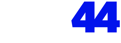 IN | Evansville FOX WEVV