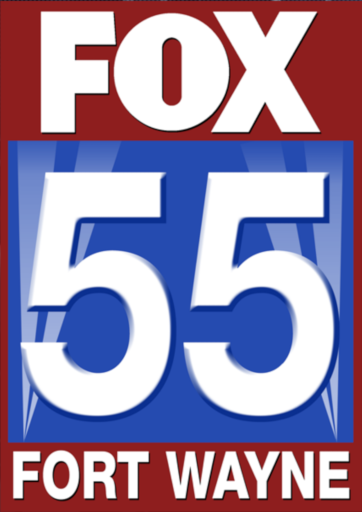 IN | Fort Wayne FOX WFFT
