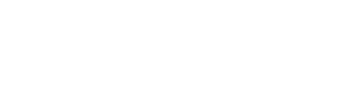 IL | Chicago FOX WFLD