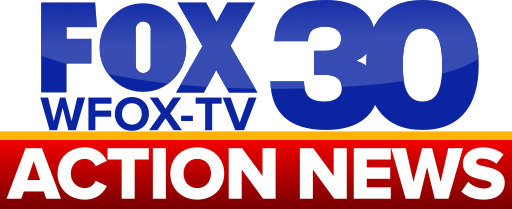 FL | Jacksonville FOX WFOX