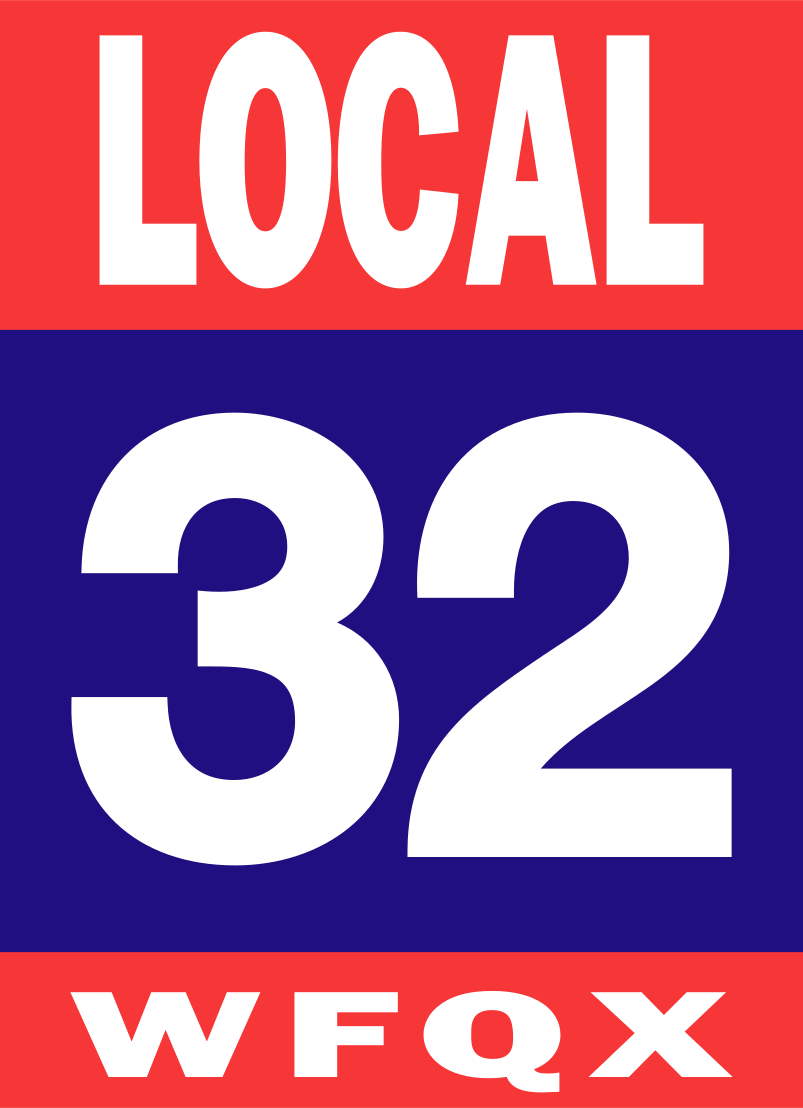 MI | Cadillac FOX 32 WFQX