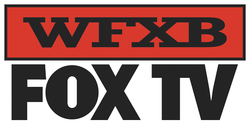 SC | Myrtle Beach FOX WFXB