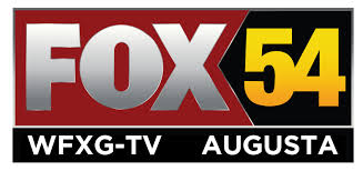 GA | Augusta FOX WFXG