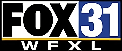 GA | Albany FOX 31  WFXL