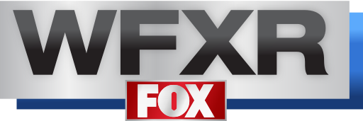 VA | Lynchburg FOX 27 WFXR