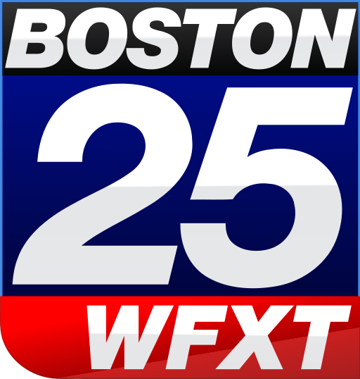 MA | Boston FOX WFXT