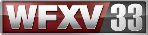 NY | Utica FOX 33 WFXV