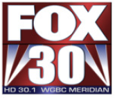 MS | Meridian Fox 30 WGBC