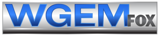 IL | Quincy FOX WGEM