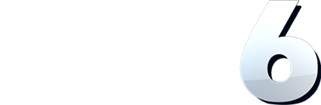 MA | Springfield FOX WGGB