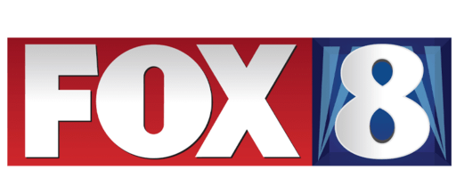 NC | Greensboro FOX 8 WGHP