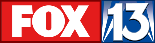 TN | Memphis FOX 13 WHBQ