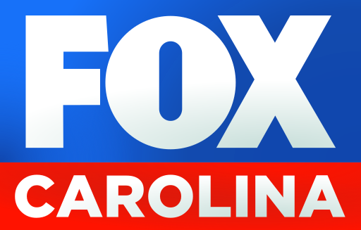 SC | Greenville FOX WHNS