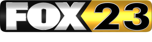 MS | Hattiesburg FOX WHPM