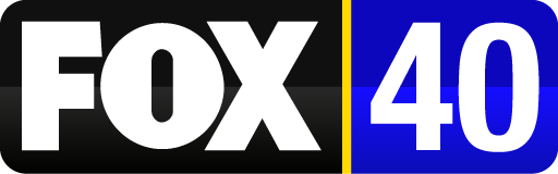 NY | Binghamton FOX WICZ