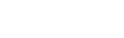 WI | Milwaukee FOX WITI