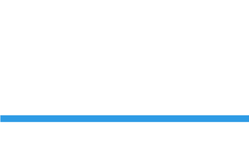 NC | Belmont FOX WJZY