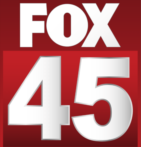 OH | Dayton FOX WKEF