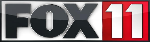 WI | Green Bay FOX 11 WLUK