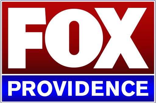 RI | Providence FOX 64 WNAC