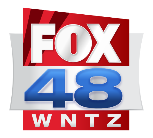 LA | Alexandria FOX 48 WNTZ
