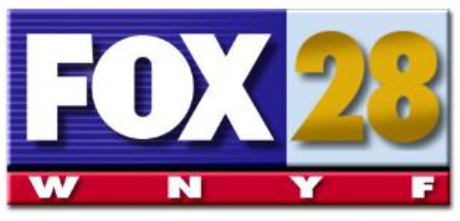 NY | Watertown FOX 28 WNYF