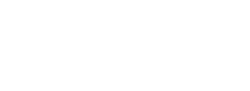 NY | New York FOX WNYW