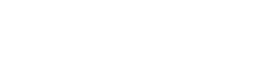 FL | Melbourne FOX WOFL