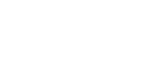 FL | Ocala FOX WOGX