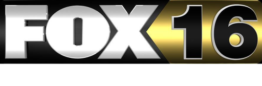 IN | Lafayette FOX WPBI