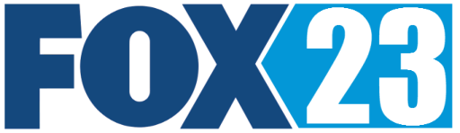 OR | Portland FOX 23 WPFO