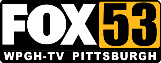 PA | Pittsburgh FOX WPGH