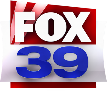 IL | Rockford FOX 39 WQRF