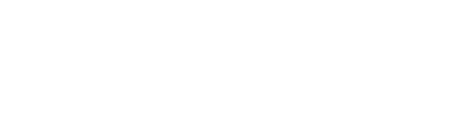 NC | Raleigh FOX 50 WRAZ