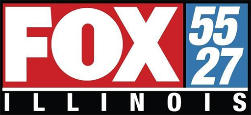 IL | Champaign FOX WRSP