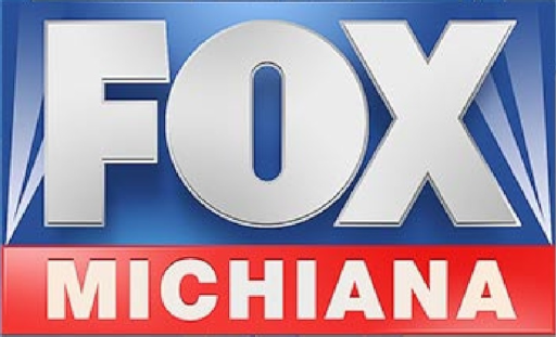 IN | South Bend FOX 23 WSBT