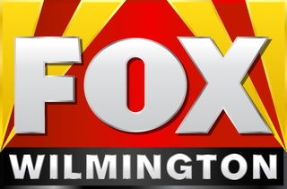NC | Wilmington FOX 23 WSFX