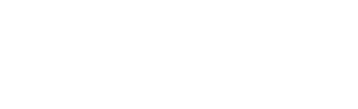 MI | Flint FOX 66 WSMH